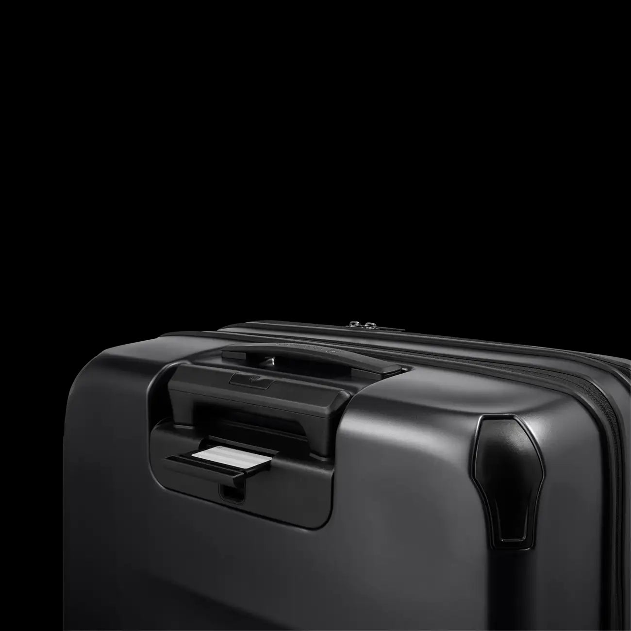 VICTORINOX Spectra médiane 3.0 Extensible Suitcase