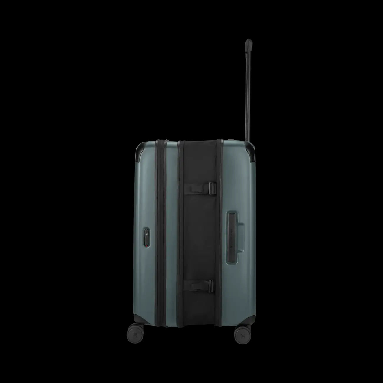 VICTORINOX Spectra médiane 3.0 Extensible Suitcase