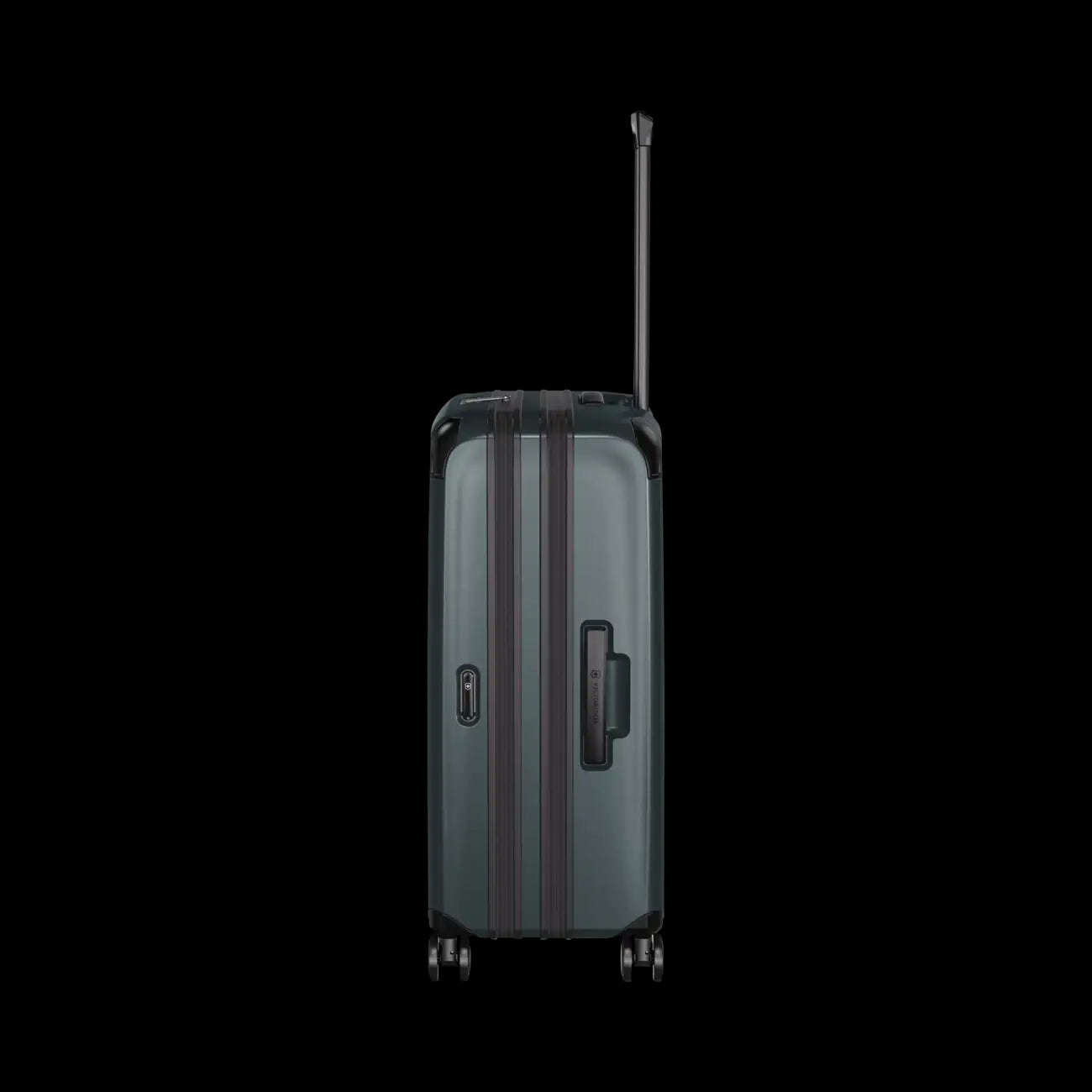 VICTORINOX Spectra médiane 3.0 Extensible Suitcase