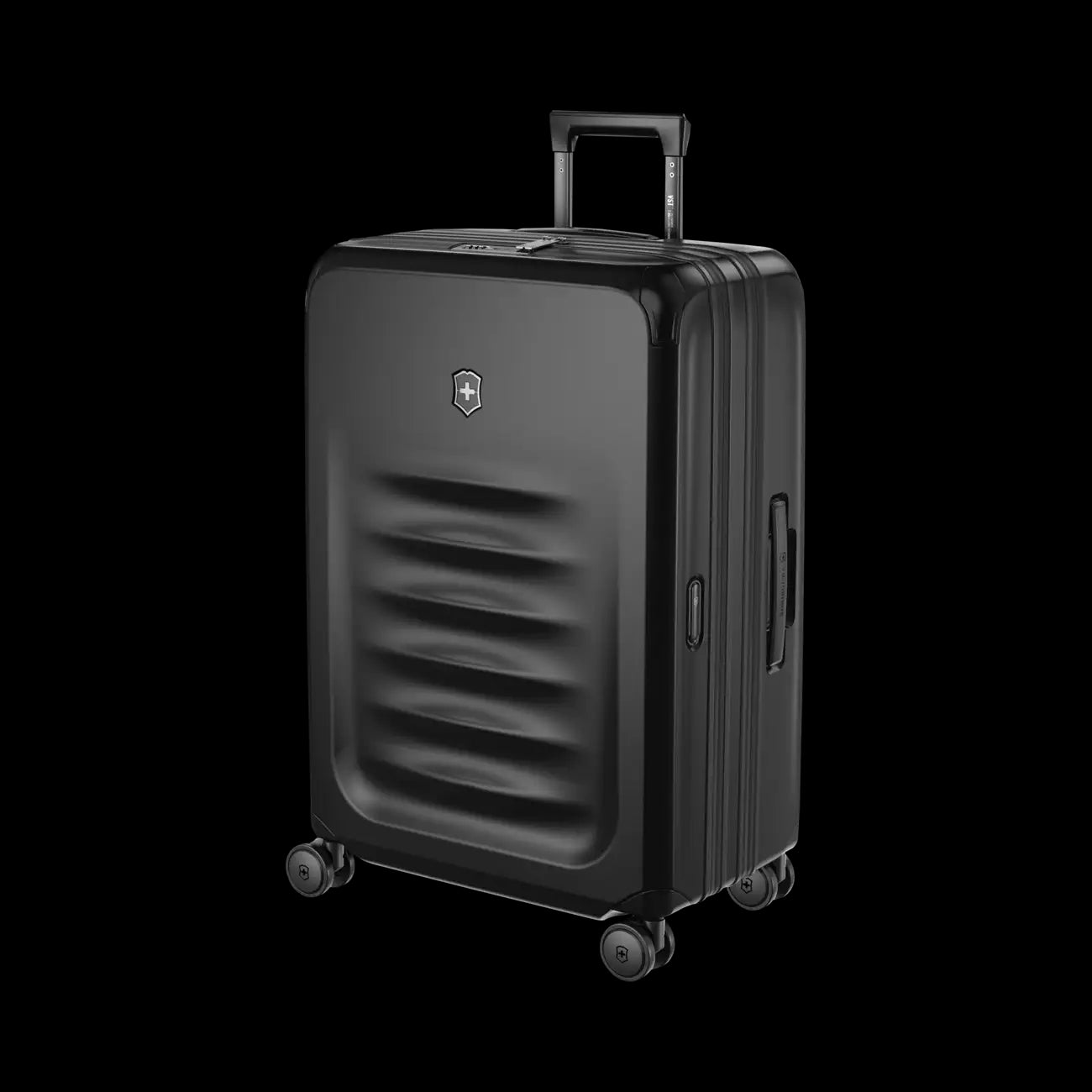 VICTORINOX Spectra médiane 3.0 Extensible Suitcase