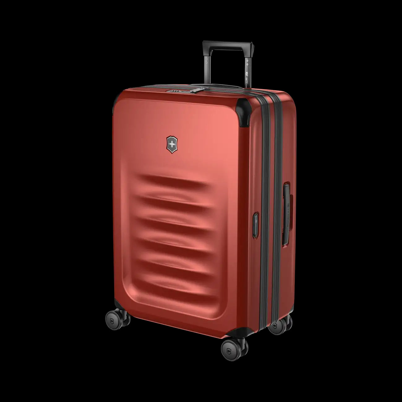 VICTORINOX Spectra médiane 3.0 Extensible Suitcase