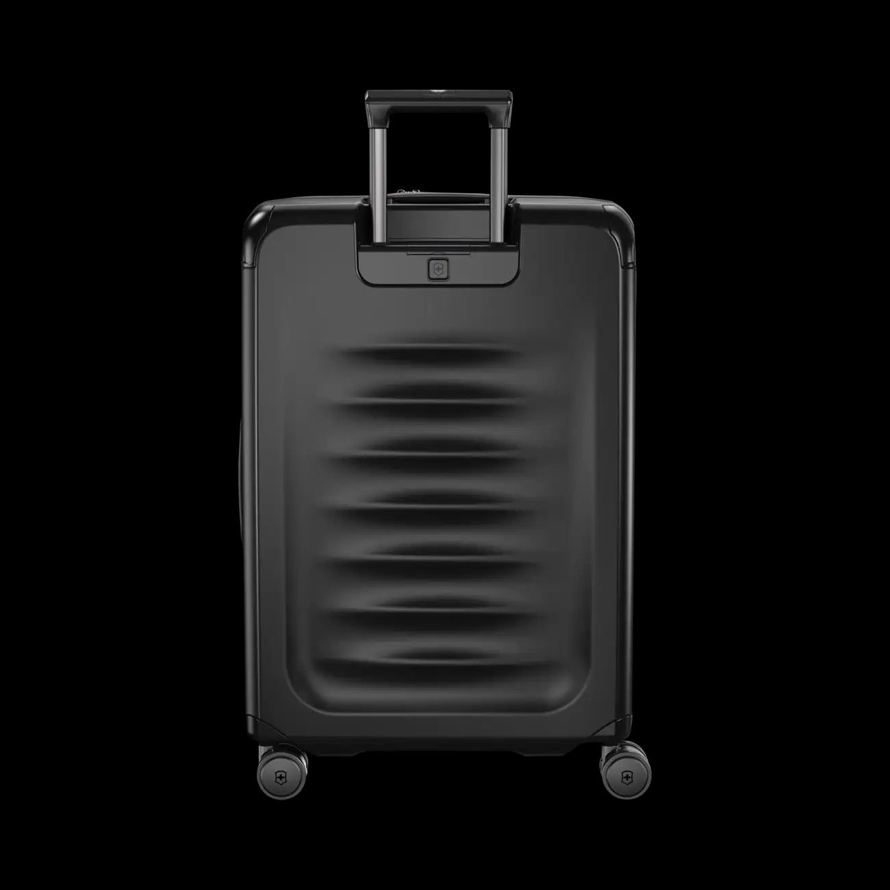 VICTORINOX Spectra médiane 3.0 Extensible Suitcase