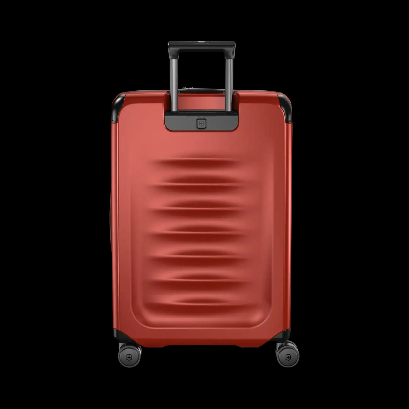 VICTORINOX Spectra médiane 3.0 Extensible Suitcase