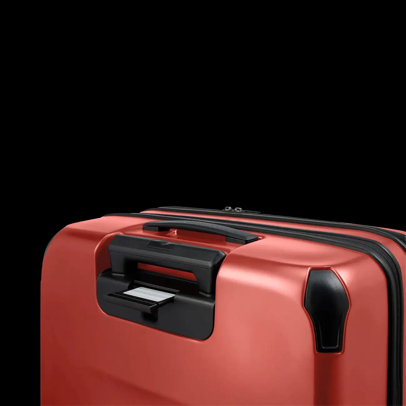 VICTORINOX Spectra médiane 3.0 Extensible Suitcase