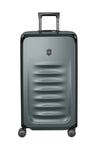 VICTORINOX Grand tronc Spectra 3.0