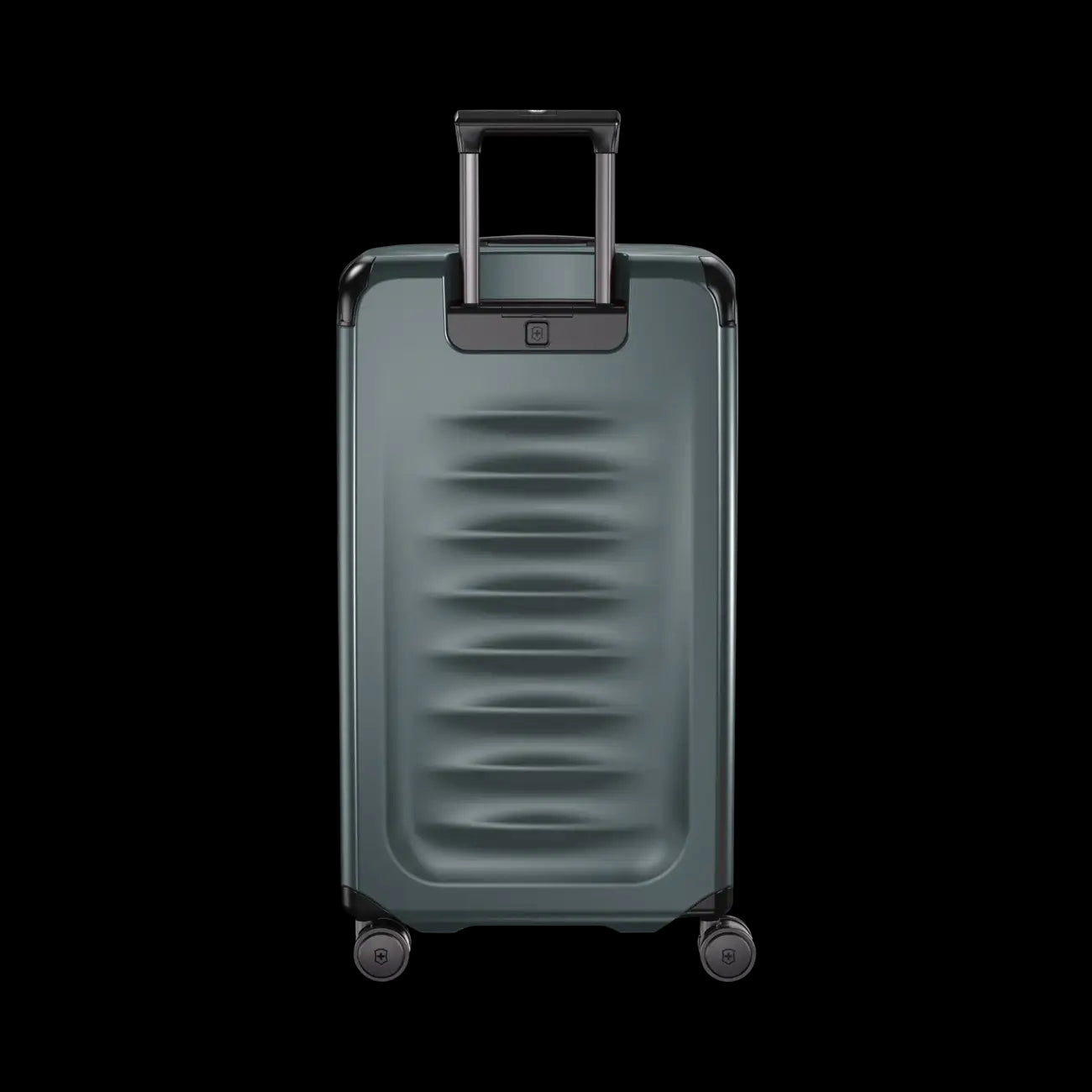 VICTORINOX Grand tronc Spectra 3.0