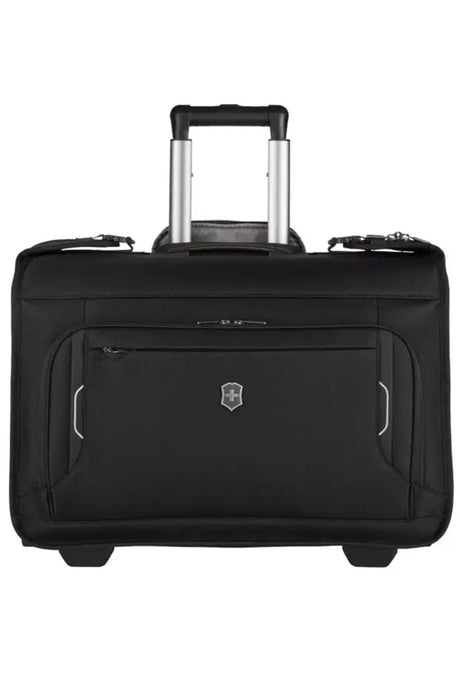 VICTORINOX Werks Traveller 6.0 2 Wheels Sanment Sanment