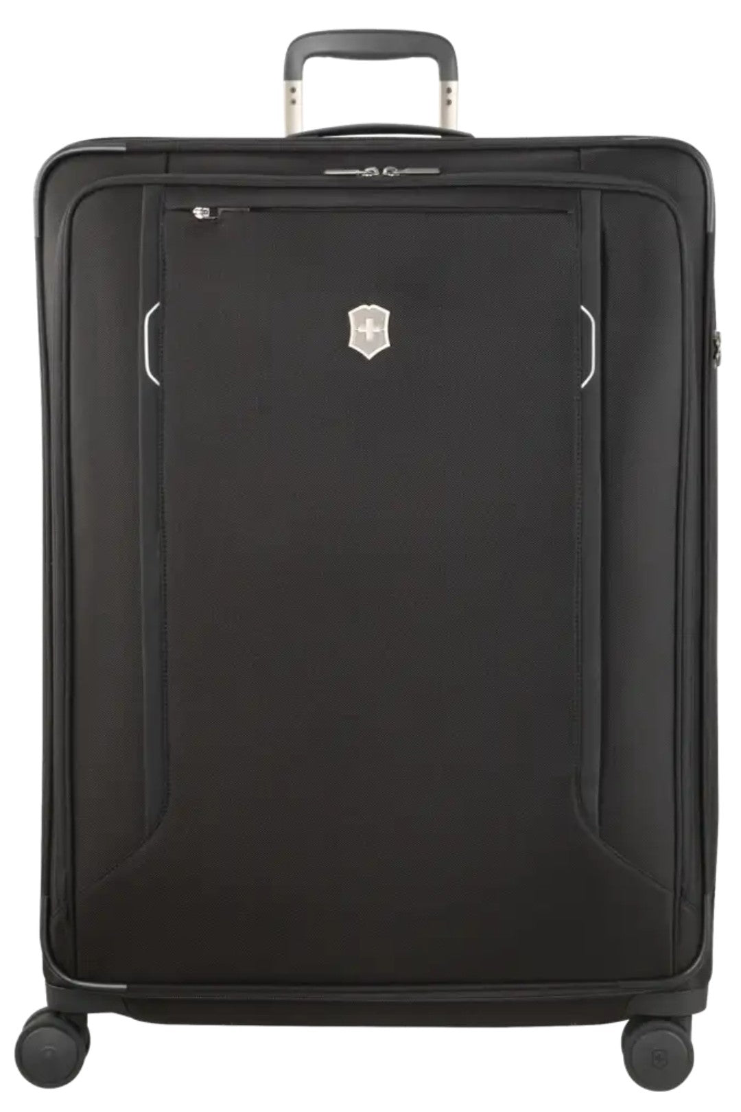 VICTORINOX Werks Traveler 6.0 Softsside Extra-Large Case