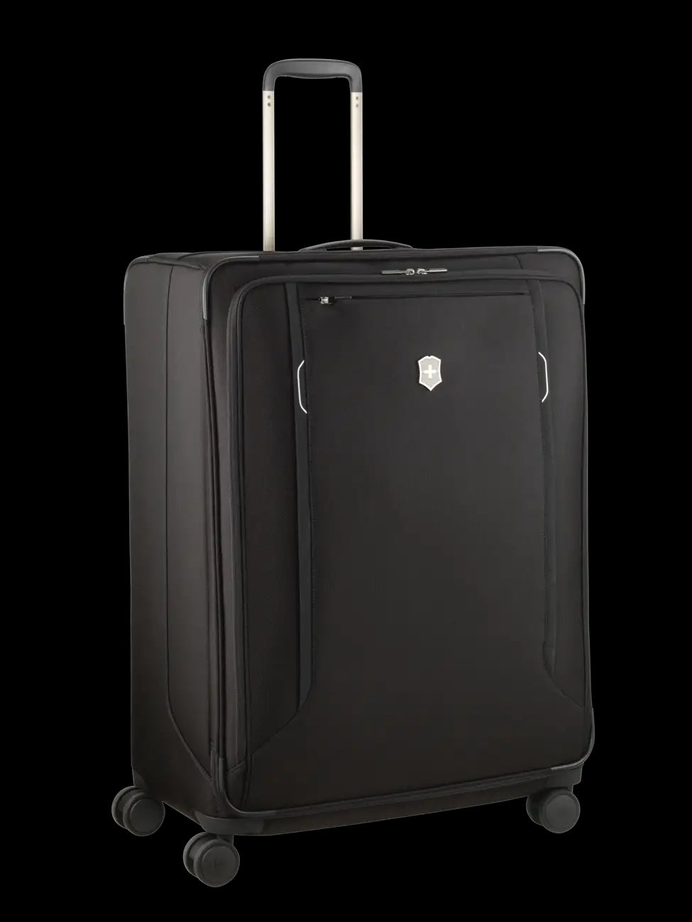 VICTORINOX Werks Traveler 6.0 Softsside Extra-Large Case