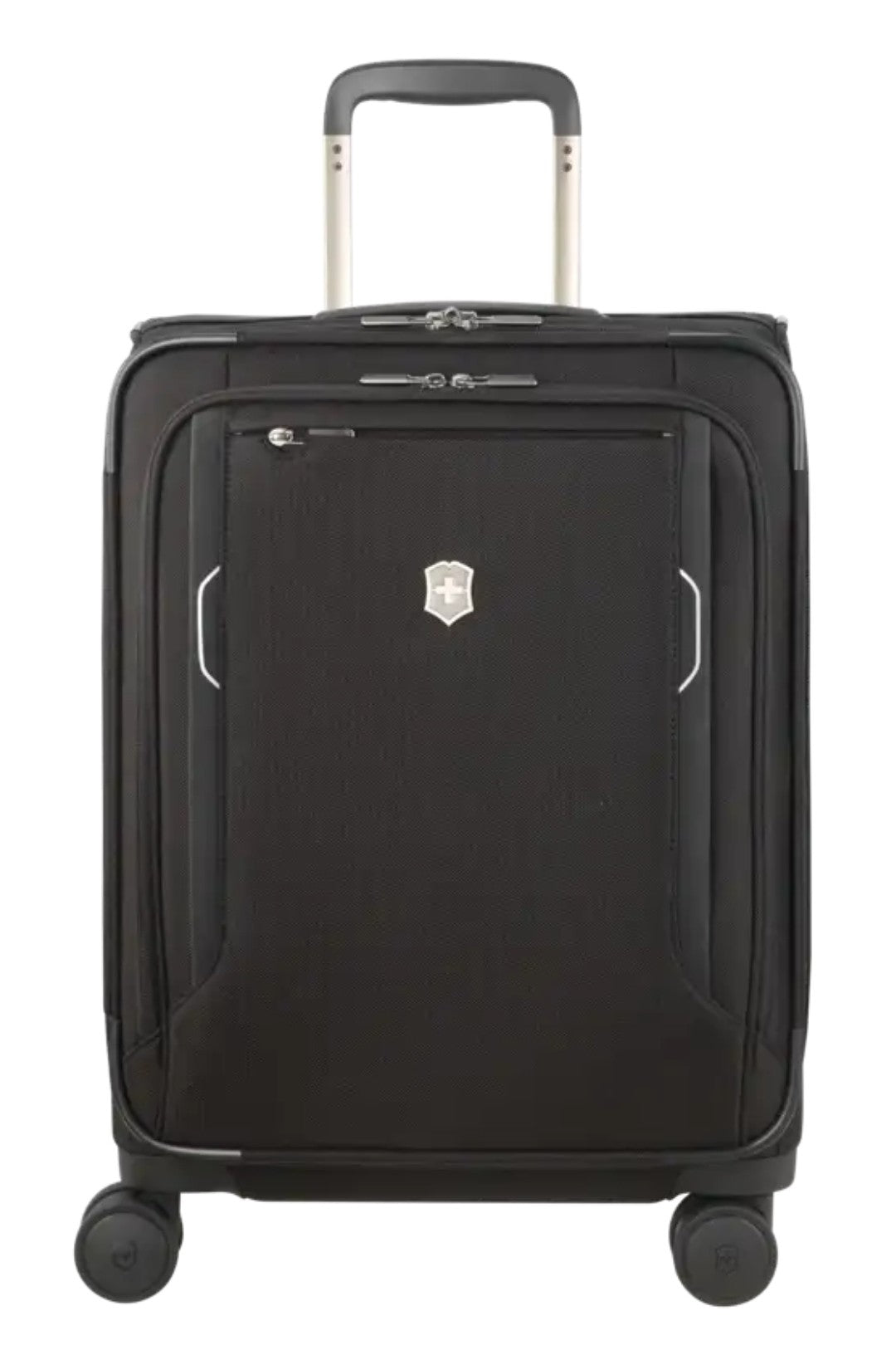 VICTORINOX Werks Traveller 6.0 Softtside Global Bring-On