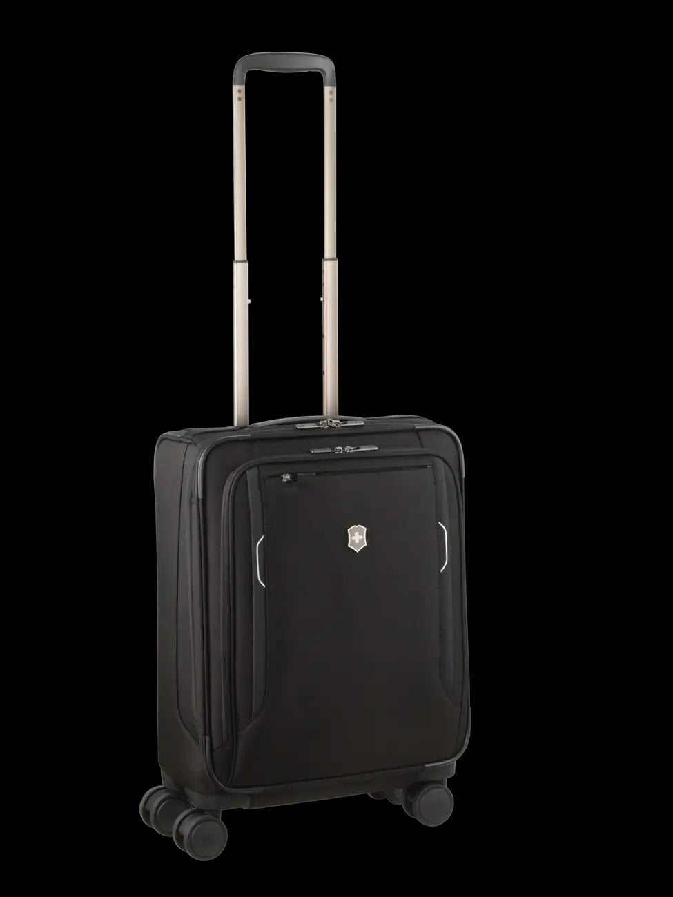 VICTORINOX Werks Traveller 6.0 Softtside Global Bring-On