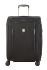 VICTORINOX Werks Traveler 6.0 Softside Medum Case