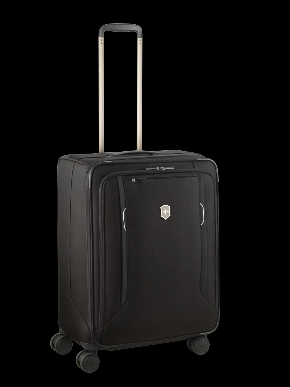 VICTORINOX Werks Traveler 6.0 Softside Medum Case