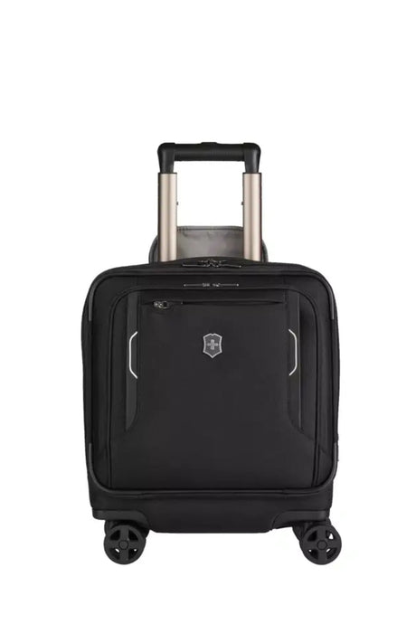 VICTORINOX Werks Traveller 6.0 Wheed Wase Boarding Tote