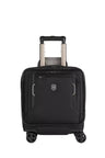 VICTORINOX Werks Traveler 6.0 Wheed Boarding Tote