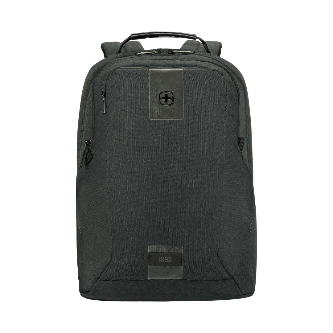 Wenger Backpack MX Eco Professional 16 ”tabletti 10” taskulla