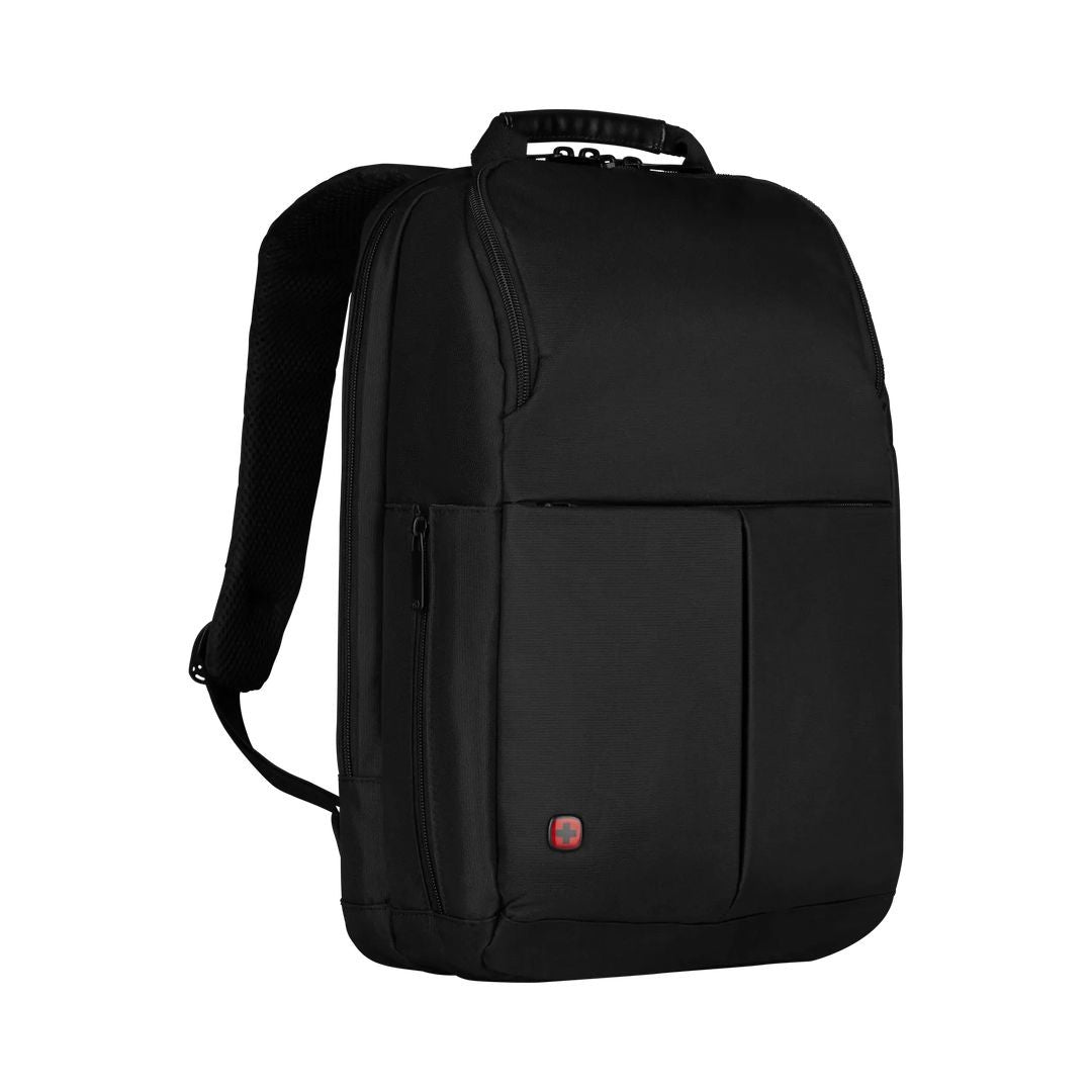 WENGER MOCHILA RELOAD 14”  WITH TABLET POCKET