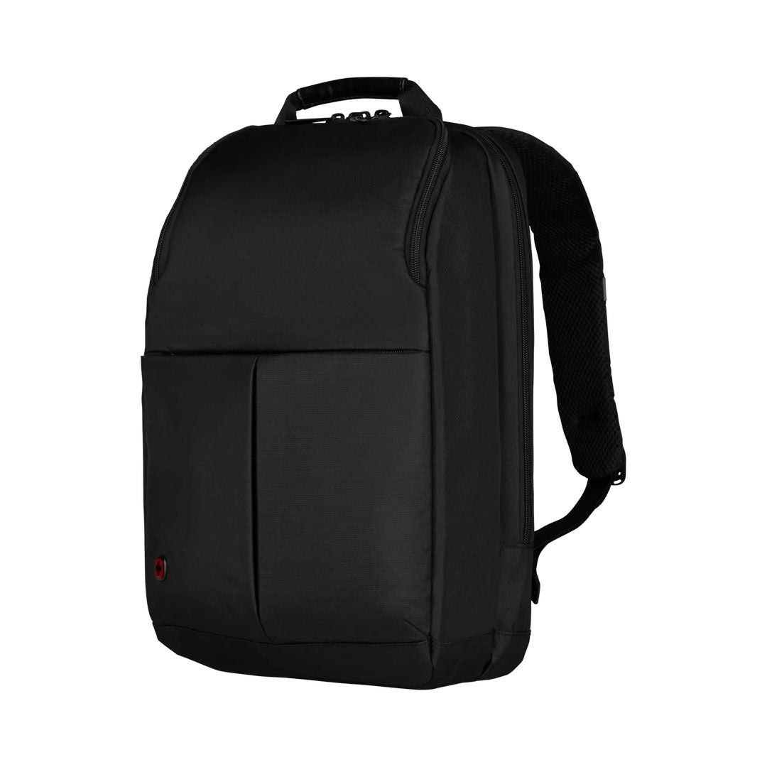 WENGER MOCHILA RELOAD 14”  WITH TABLET POCKET