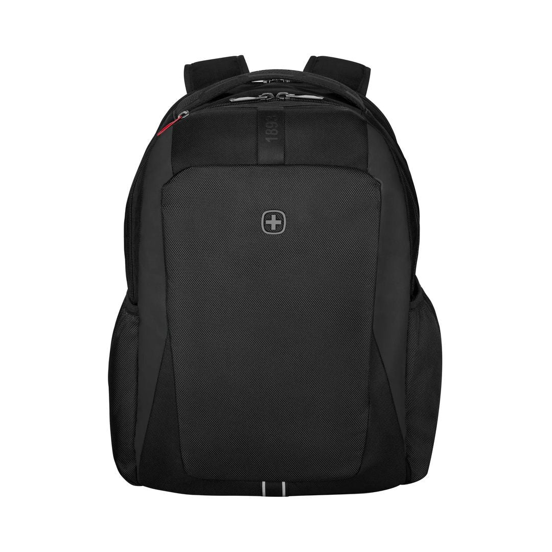 Wenger Backpack Xe Professional 15,6 ”avec poche de tablette