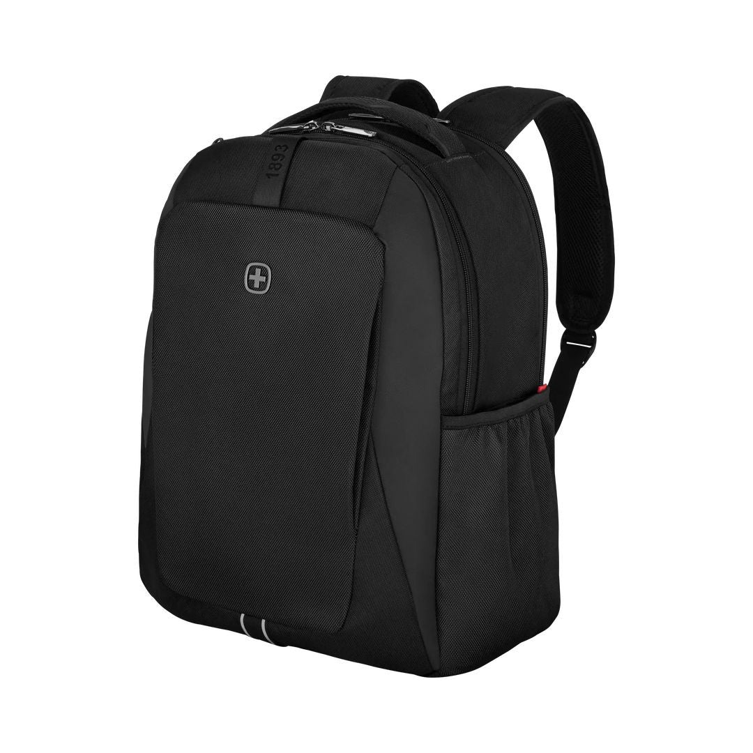 Wenger Backpack Xe Professional 15,6 ”avec poche de tablette