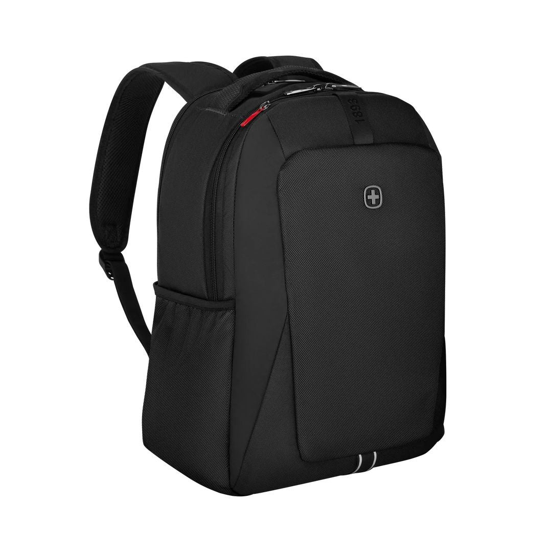 Wenger Backpack Xe Professional 15,6 ”avec poche de tablette