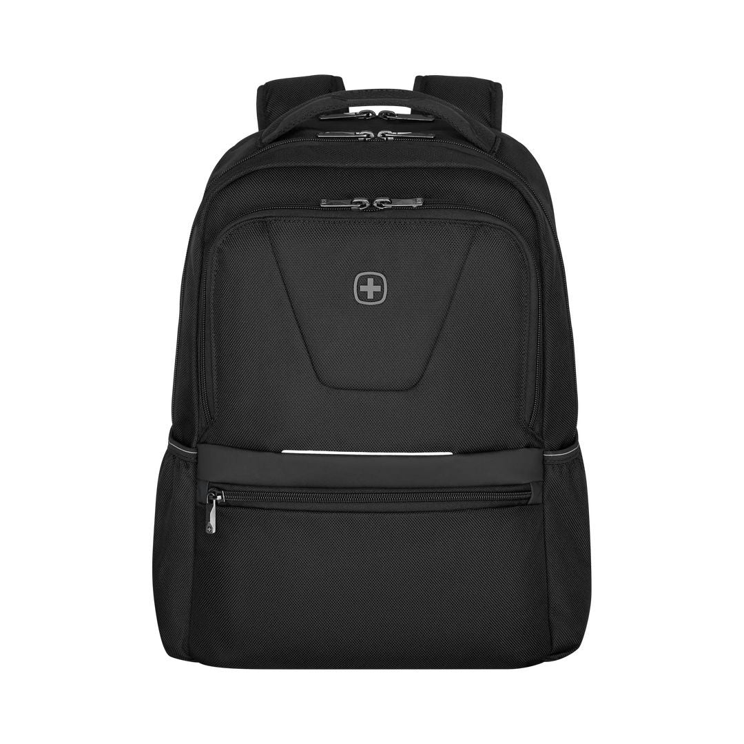 Wenger Backpack Xe resiste a 16 ”com bolso de tablet