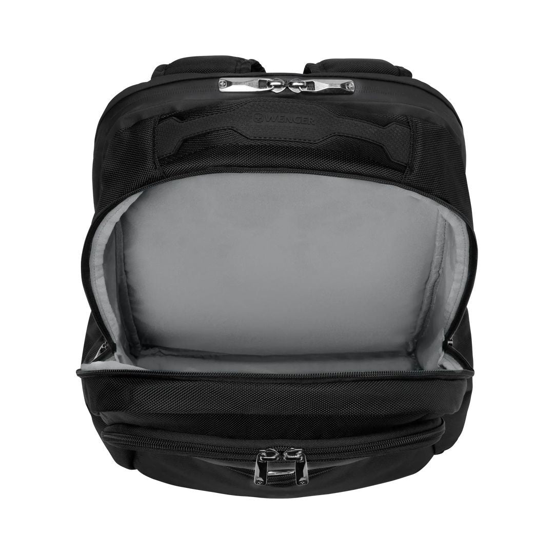 Wenger Backpack Xe resiste a 16 ”com bolso de tablet