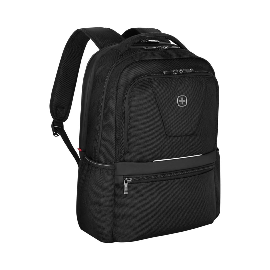 Wenger Backpack Xe resiste a 16 ”com bolso de tablet