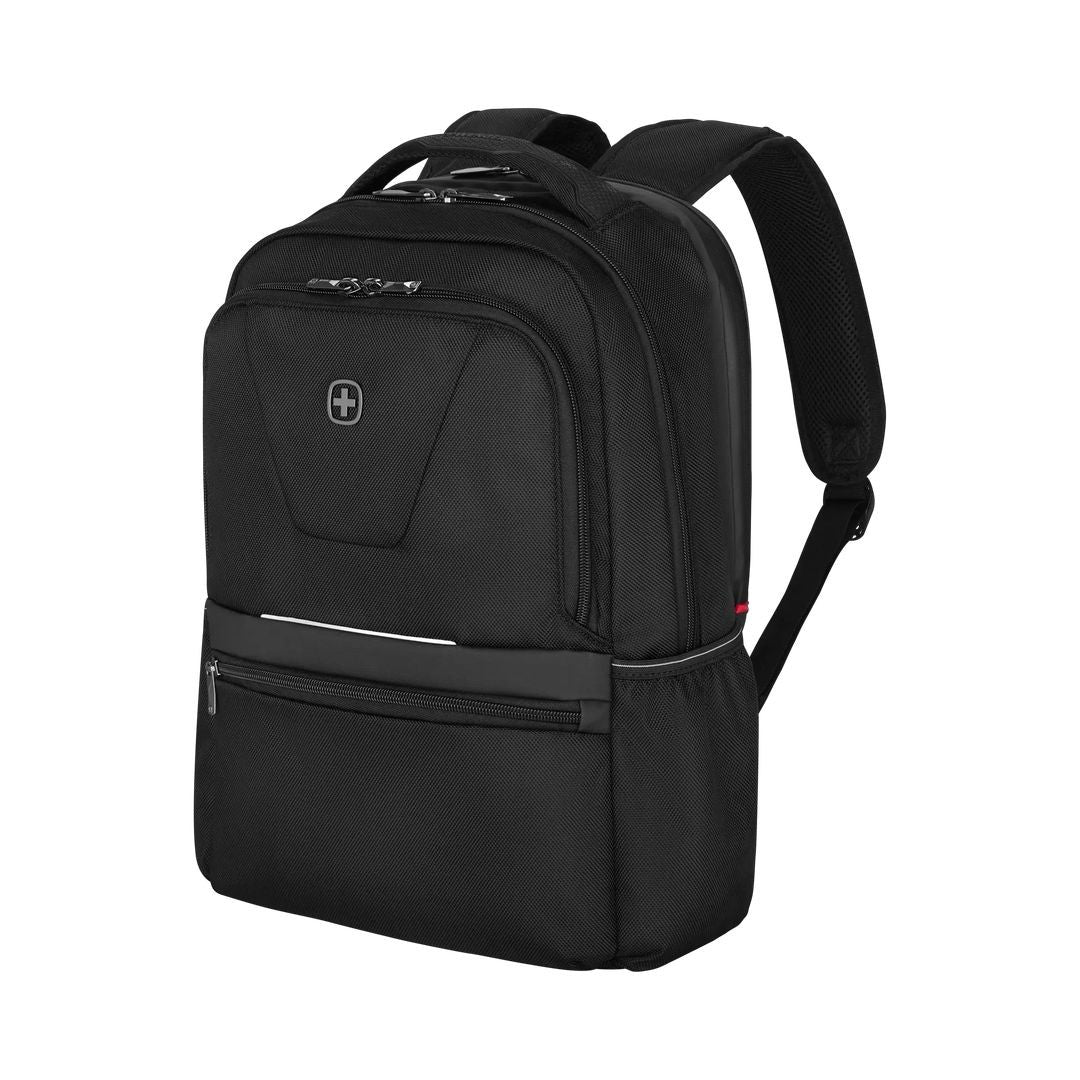 Wenger Backpack Xe resiste a 16 ”com bolso de tablet