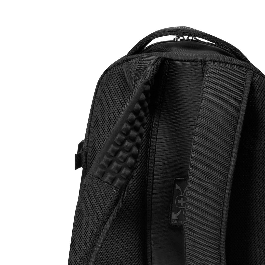 WENGER MOCHILA XE RYDE 16” CON BOLSILLO PARA TABLET