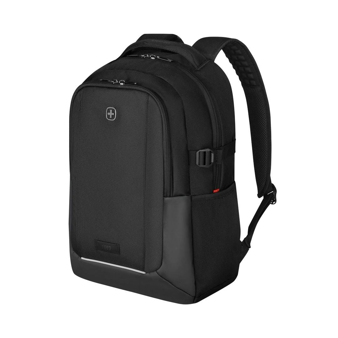 WENGER MOCHILA XE RYDE 16” CON BOLSILLO PARA TABLET