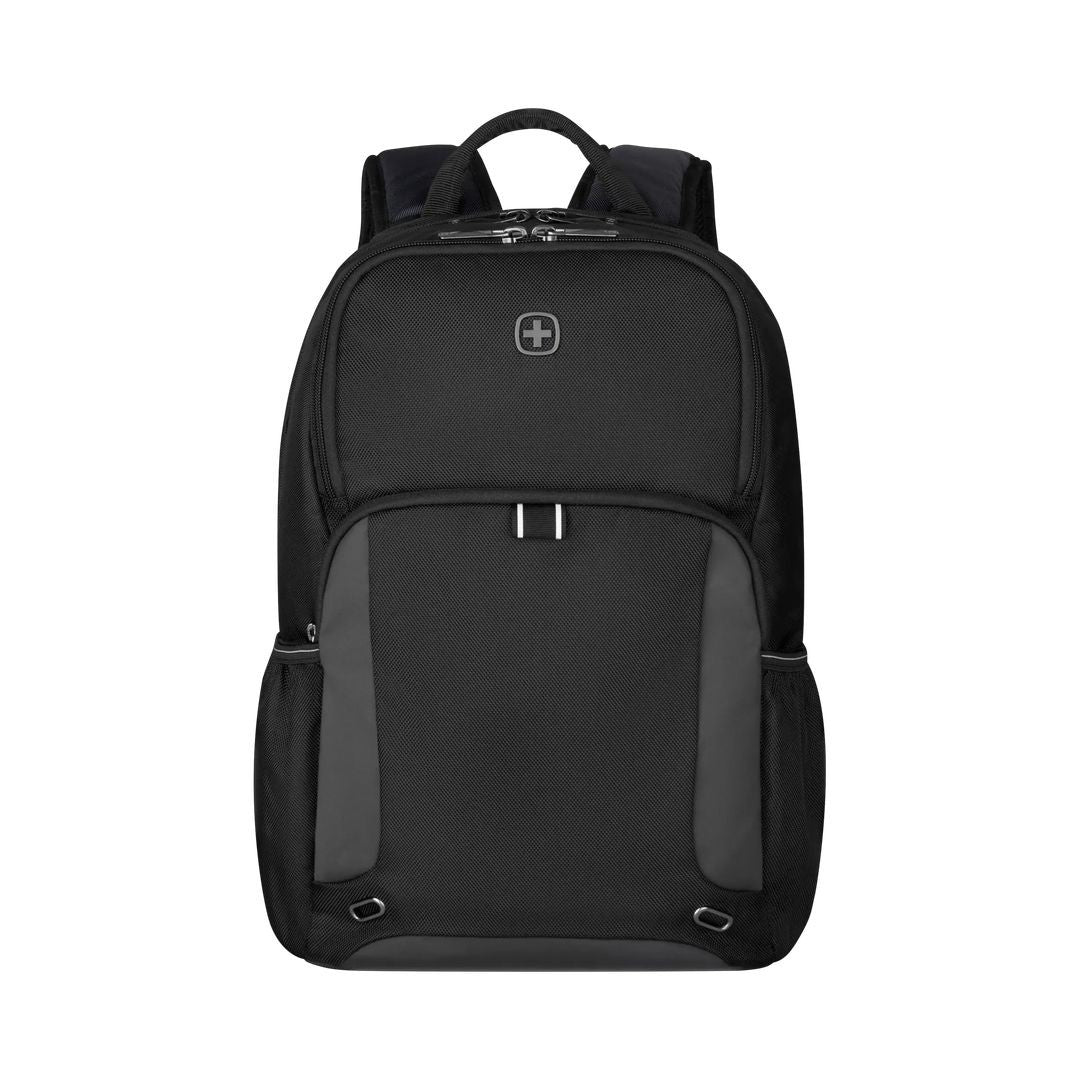 Wenger sac à dos XE Tryal 15,6 ”avec poche de tablette