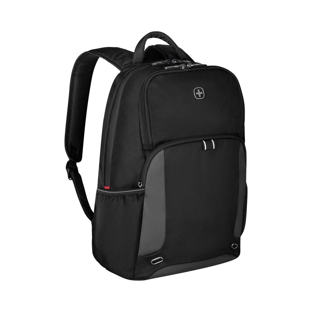 Wenger sac à dos XE Tryal 15,6 ”avec poche de tablette