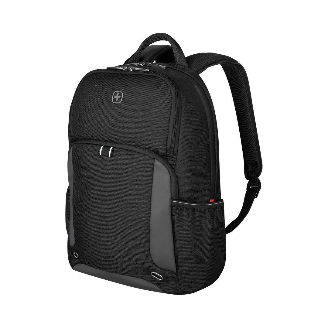 Wenger sac à dos XE Tryal 15,6 ”avec poche de tablette