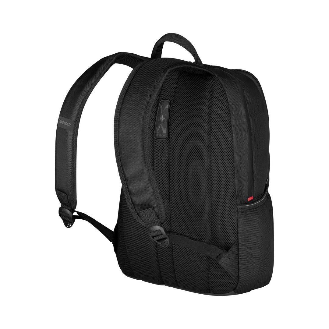 Wenger sac à dos XE Tryal 15,6 ”avec poche de tablette